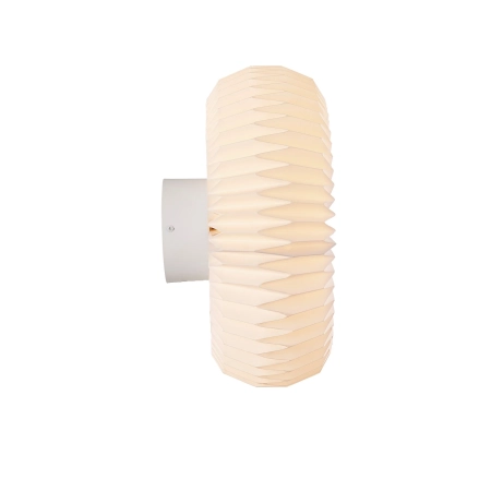 Lampa sufitowa Belloy NO2412456001 - Nordlux